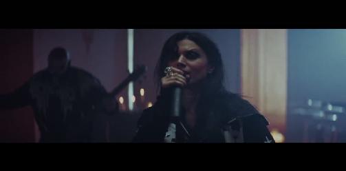 Lacuna Coil - Layers Of Time